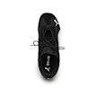 PUMA Wmns Speedcat Go black 87290 4