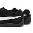 PUMA Wmns Speedcat Go black 87290 5