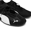 PUMA Wmns Speedcat Go schwarz 87290 6