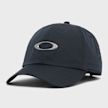 Oakley Tincan Lx blauw 91089 1
