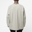 Oakley Latitude Flight Convert Shell Tee beige 87292 4