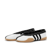 adidas Originals Wmns Taekwondo Mei Ballet weiß 87670 1