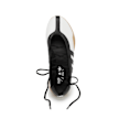 adidas Originals Wmns Taekwondo Mei Ballet weiß 87670 4