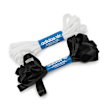 adidas Originals Wmns Taekwondo Mei Ballet Weiss 87670 7