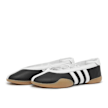 adidas Originals Wmns Taekwondo Mei Ballet black 86184 1