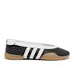 adidas Originals Wmns Taekwondo Mei Ballet black 86184 2