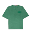 Polo Ralph Lauren Shortsleeve T-Shirt grün 89731 1
