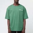 Polo Ralph Lauren Shortsleeve T-Shirt grün 89731 2