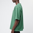 Polo Ralph Lauren Shortsleeve T-Shirt grün 89731 3