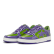 A Bathing Ape Bape Sta #1 M1 green 89898 1