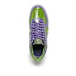 A Bathing Ape Bape Sta #1 M1 groen 89898 4