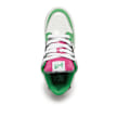 A Bathing Ape New Bape SK8 Sta #2 M1 groen 88837 4