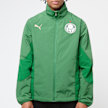 PUMA x KidSuper Palmeiras Reversible Jacket gelb 85620 2