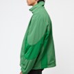 PUMA x KidSuper Palmeiras Reversible Jacket geel 85620 3