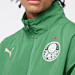PUMA x KidSuper Palmeiras Reversible Jacket gelb 85620 5