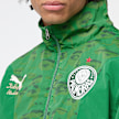 PUMA x KidSuper Palmeiras Reversible Jacket gelb 85620 9