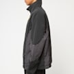 PUMA x KidSuper BVB Reversible Jacket zwart 87305 3