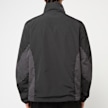 PUMA x KidSuper BVB Reversible Jacket schwarz 87305 4