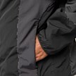 PUMA x KidSuper BVB Reversible Jacket schwarz 87305 6