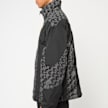 PUMA x KidSuper BVB Reversible Jacket schwarz 87305 8
