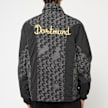 PUMA x KidSuper BVB Reversible Jacket schwarz 87305 9