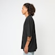 Pleasures Satisfaction T-Shirt zwart 87764 3