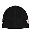 Pleasures Old English Skully Beanie schwarz 89891 2