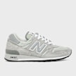 New Balance 1300 Made in USA (U1300GY) grey 87308 2