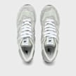 New Balance 1300 Made in USA (U1300GY) grijs 87308 4