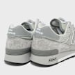 New Balance 1300 Made in USA (U1300GY) grey 87308 5