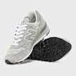 New Balance 1300 Made in USA (U1300GY) grau 87308 7