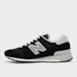 New Balance 1300 Made in USA (U1300BK) schwarz 87307 3
