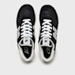 New Balance 1300 Made in USA (U1300BK) schwarz 87307 4