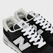 New Balance 1300 Made in USA (U1300BK) black 87307 6