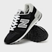 New Balance 1300 Made in USA (U1300BK) schwarz 87307 7