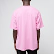 A Bathing Ape One Point Relaxed Fit Tee Rosa 86326 4