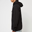A Bathing Ape 1st Camo By Bathing Ape Pullover Hoodie schwarz 89411 3