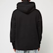 A Bathing Ape 1st Camo By Bathing Ape Pullover Hoodie black 89411 4
