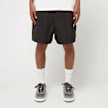 A Bathing Ape One Point Relaxed Fit Water Shorts schwarz 86255 2