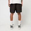 A Bathing Ape One Point Relaxed Fit Water Shorts schwarz 86255 4