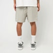 A Bathing Ape One Point Relaxed Fit Water Shorts grün 86253 4