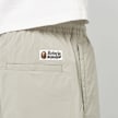 A Bathing Ape One Point Relaxed Fit Water Shorts grün 86253 5