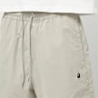 A Bathing Ape One Point Relaxed Fit Water Shorts grün 86253 6