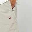 A Bathing Ape One Point Relaxed Fit Water Shorts groen 86253 7