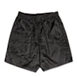 A Bathing Ape 1st Camo Bathing Ape Logo Shorts zwart 86256 1