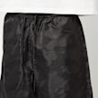 A Bathing Ape 1st Camo Bathing Ape Logo Shorts zwart 86256 6