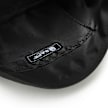 A Bathing Ape Color Camo Sacoche black 87702 4