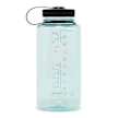 A Bathing Ape x Nalgene 1.0L Tritan blue 90756 1