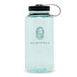 A Bathing Ape x Nalgene 1.0L Tritan blue 90756 2
