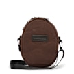 A Bathing Ape Ape Head Shoulder Bag brown 89832 3